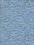 Tweed fabric in blue color - pattern number 92/4019.CS.0 - by Cole and Son in the Foundation collection