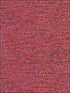 Tweed fabric in pink color - pattern number 92/4020.CS.0 - by Cole and Son in the Foundation collection