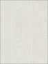 Wood Grain fabric in neutral color - pattern number 92/5021.CS.0 - by Cole and Son in the Foundation collection