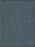 Wood Grain fabric in inky blue color - pattern number 92/5027.CS.0 - by Cole and Son in the Foundation collection