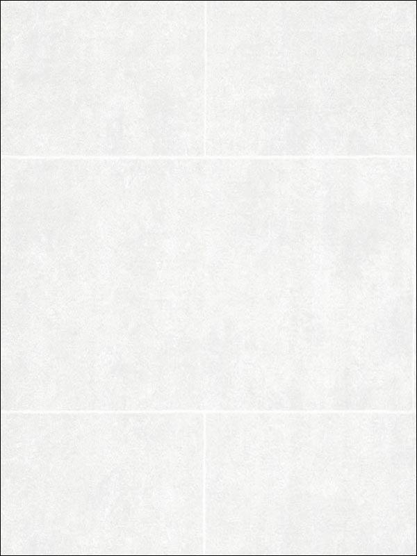 Stone Block fabric in off white color - pattern number 92/6029.CS.0 - by Cole and Son in the Foundation collection