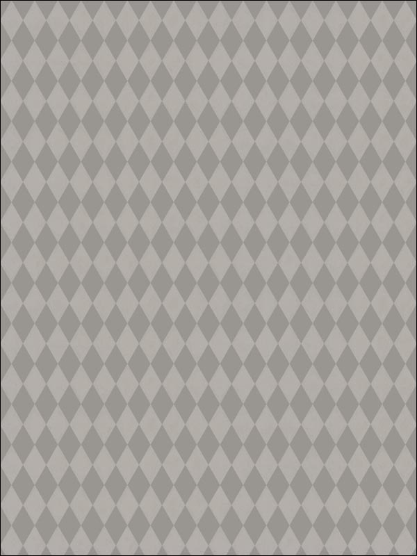 Titania fabric in mole color - pattern number 103/14057.CS.0 - by Cole and Son in the Whimsical collection