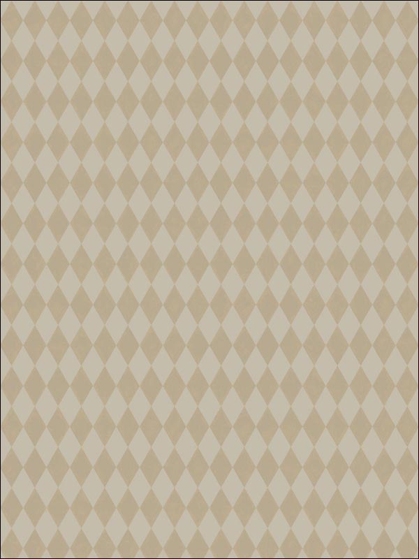 Titania fabric in grey color - pattern number 103/14058.CS.0 - by Cole and Son in the Whimsical collection