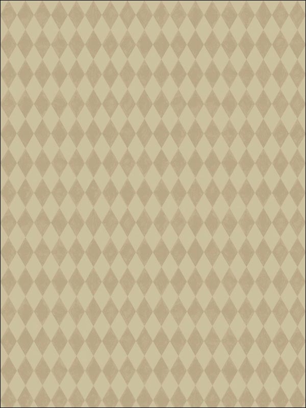 Titania fabric in linen color - pattern number 103/14059.CS.0 - by Cole and Son in the Whimsical collection