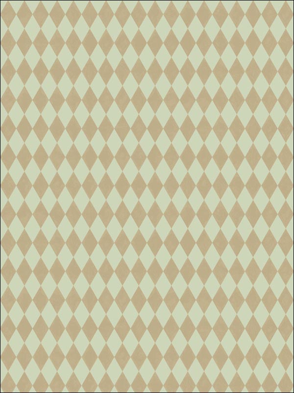 Titania fabric in duck egg color - pattern number 103/14061.CS.0 - by Cole and Son in the Whimsical collection