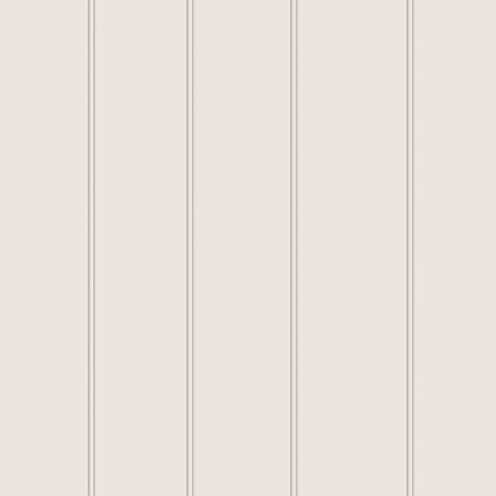 Wood Panel Wallpaper in natural color - pattern number 146785 - by Martha Stewart in the Martha Stewart AW26 collection