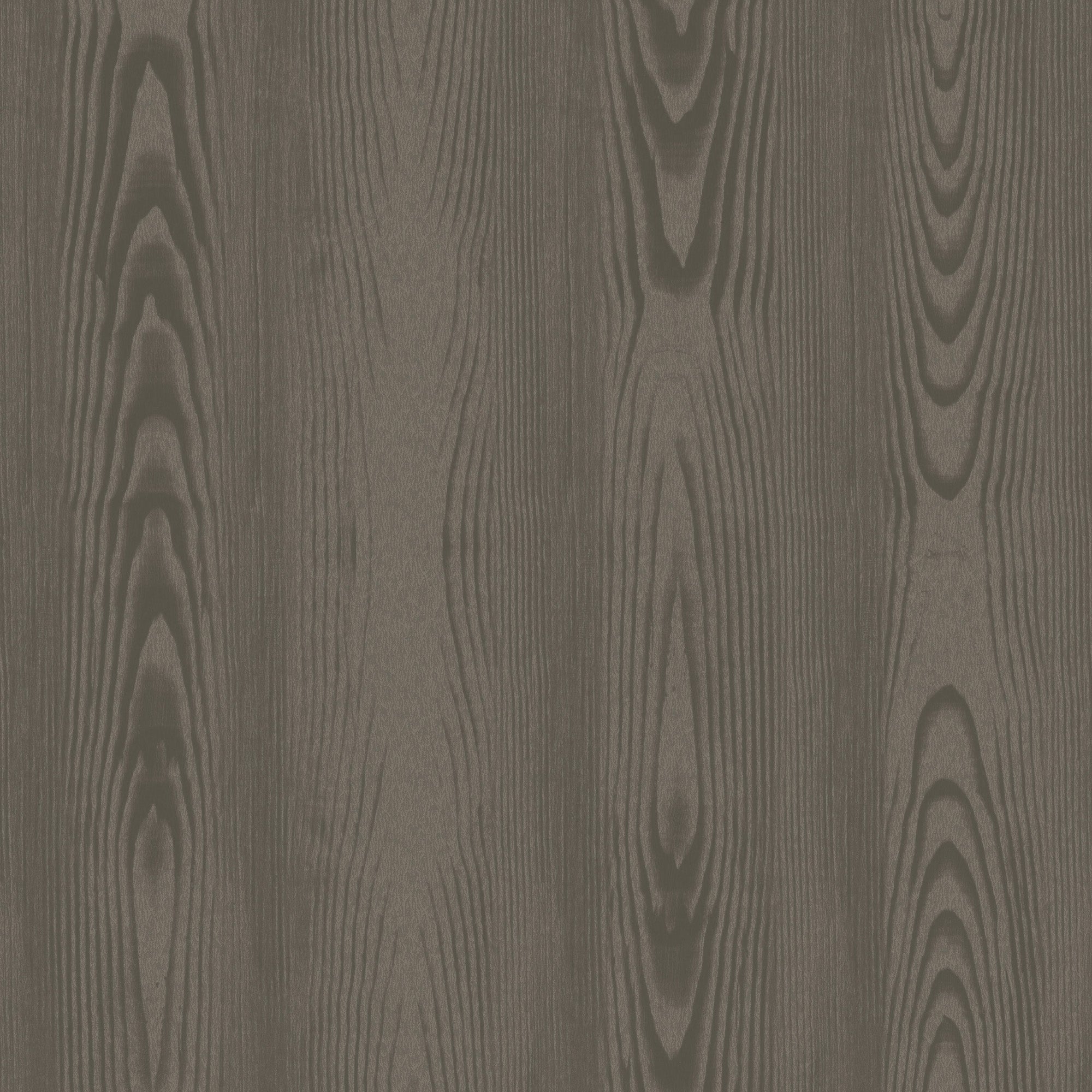 Bedford Fauxbois Wallpaper in goose dawn color - pattern number 146792 - by Martha Stewart in the Martha Stewart AW26 collection