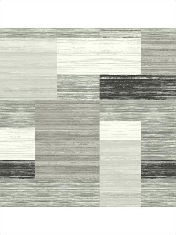 London fabric in multicolor color - pattern number CR40200 - by Carl Robinson in the Carl Robinson 12 Art collection