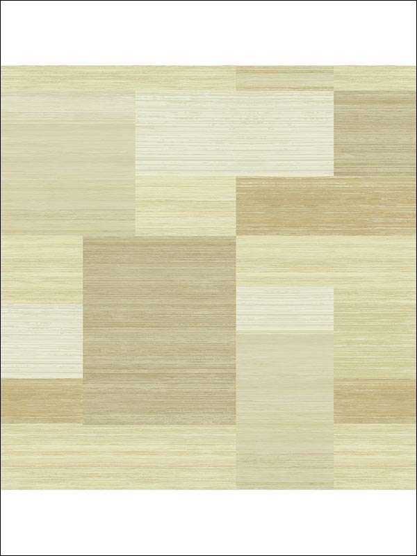 London fabric in gold color - pattern number CR40205 - by Carl Robinson in the Carl Robinson 12 Art collection