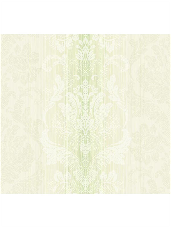 Lakedale fabric in green color - pattern number CR40304 - by Carl Robinson in the Carl Robinson 12 Art collection
