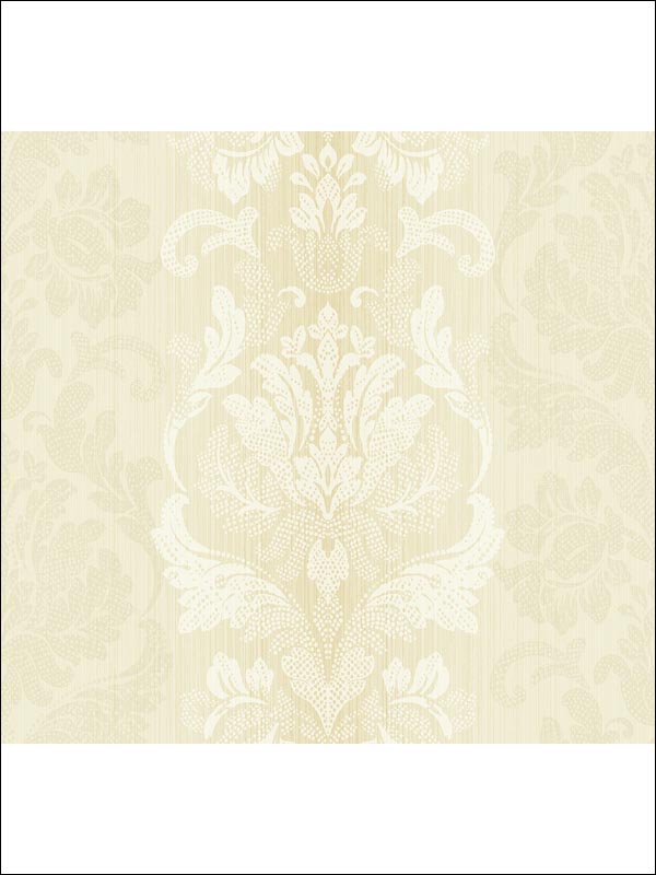 Lakedale fabric in warm neutral and beige color - pattern number CR40306 - by Carl Robinson in the Carl Robinson 12 Art collection