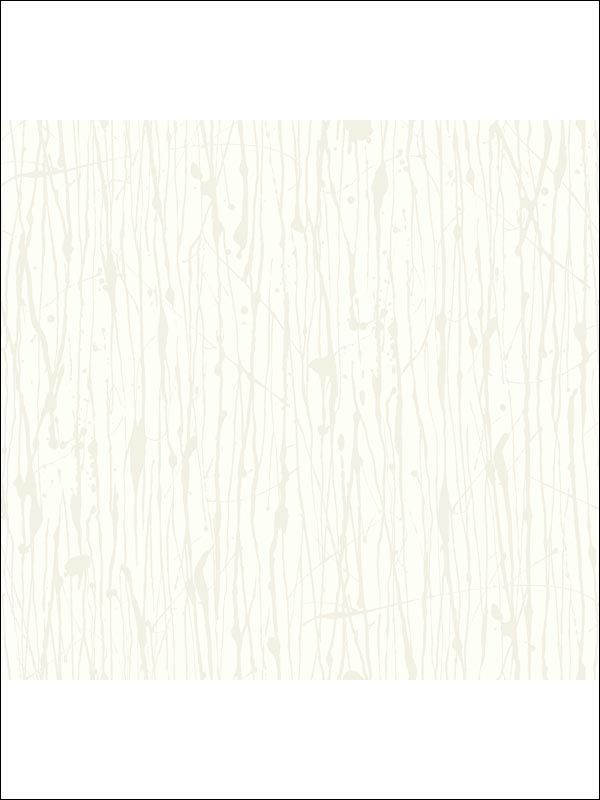Lancelot wallpaper in warm neutral and beige color - pattern number CR40900 - by Carl Robinson in the Carl Robinson 12 Art collection