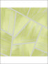Langtry fabric in green color - pattern number CR41604 - by Carl Robinson in the Carl Robinson 12 Art collection