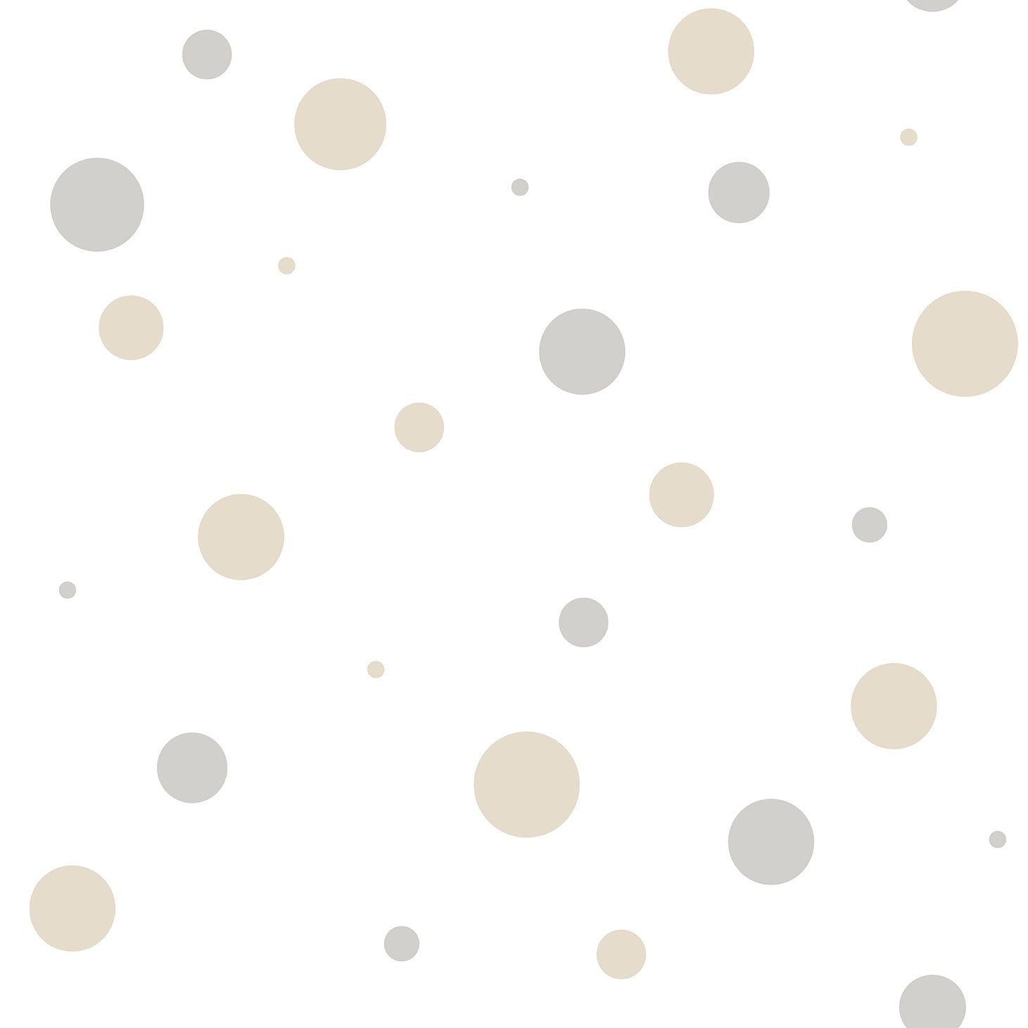 Kids wallpaper in silver grey color - pattern number 14822 - by Galerie in the Little Explorers 2 collection