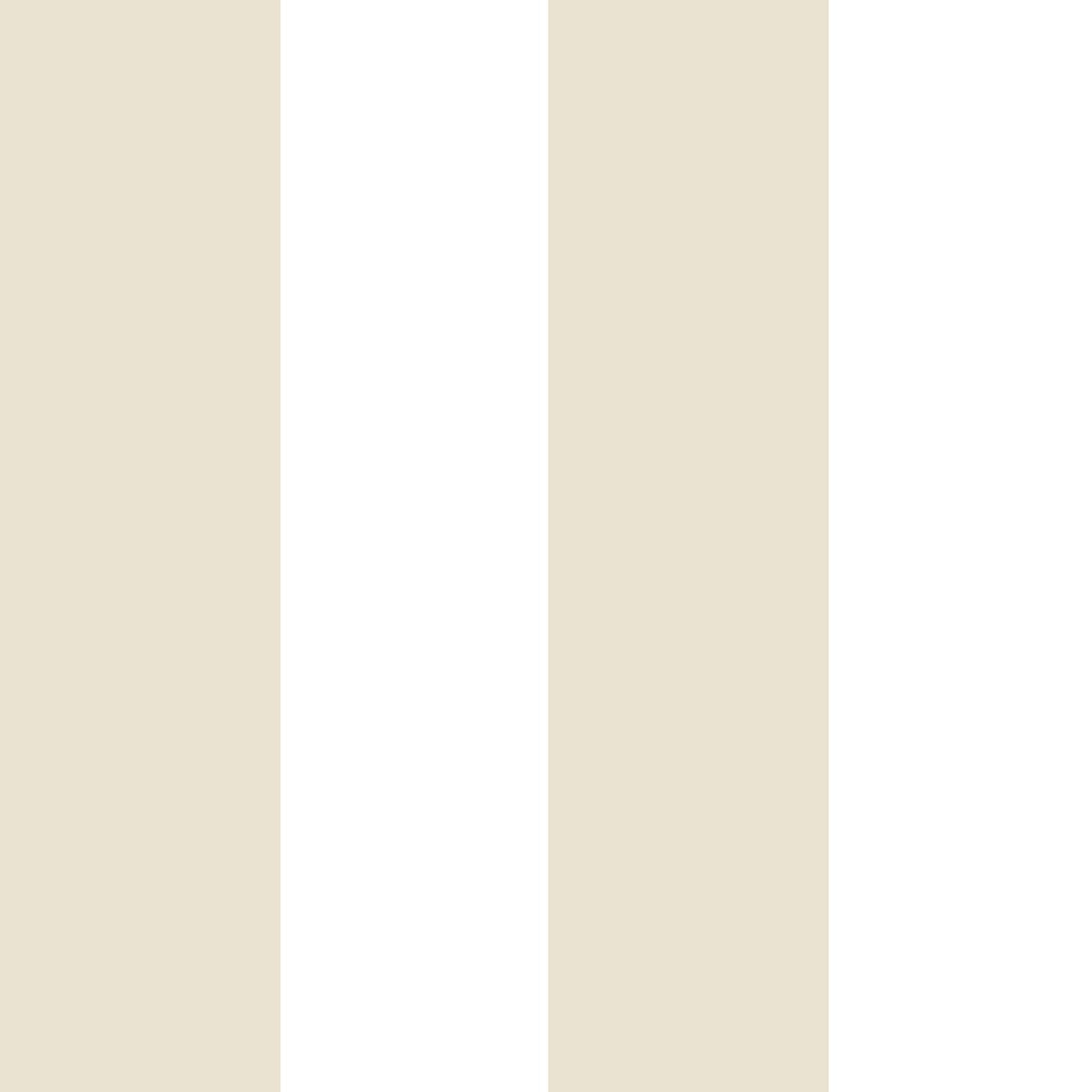 Stripe wallpaper in blue color - pattern number 14858 - by Galerie in the Little Explorers 2 collection