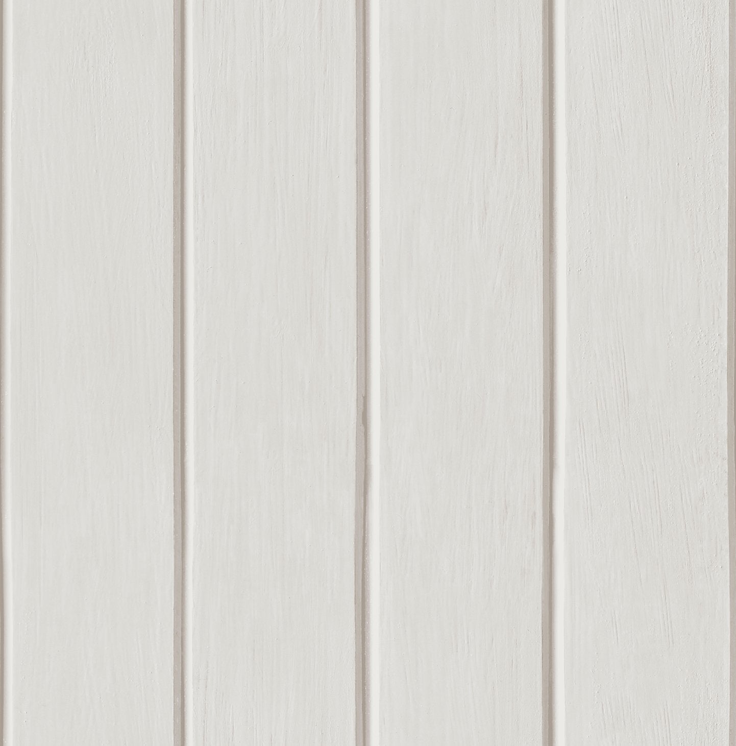 Wood wallpaper in silver grey color - pattern number 14876 - by Galerie in the Little Explorers 2 collection