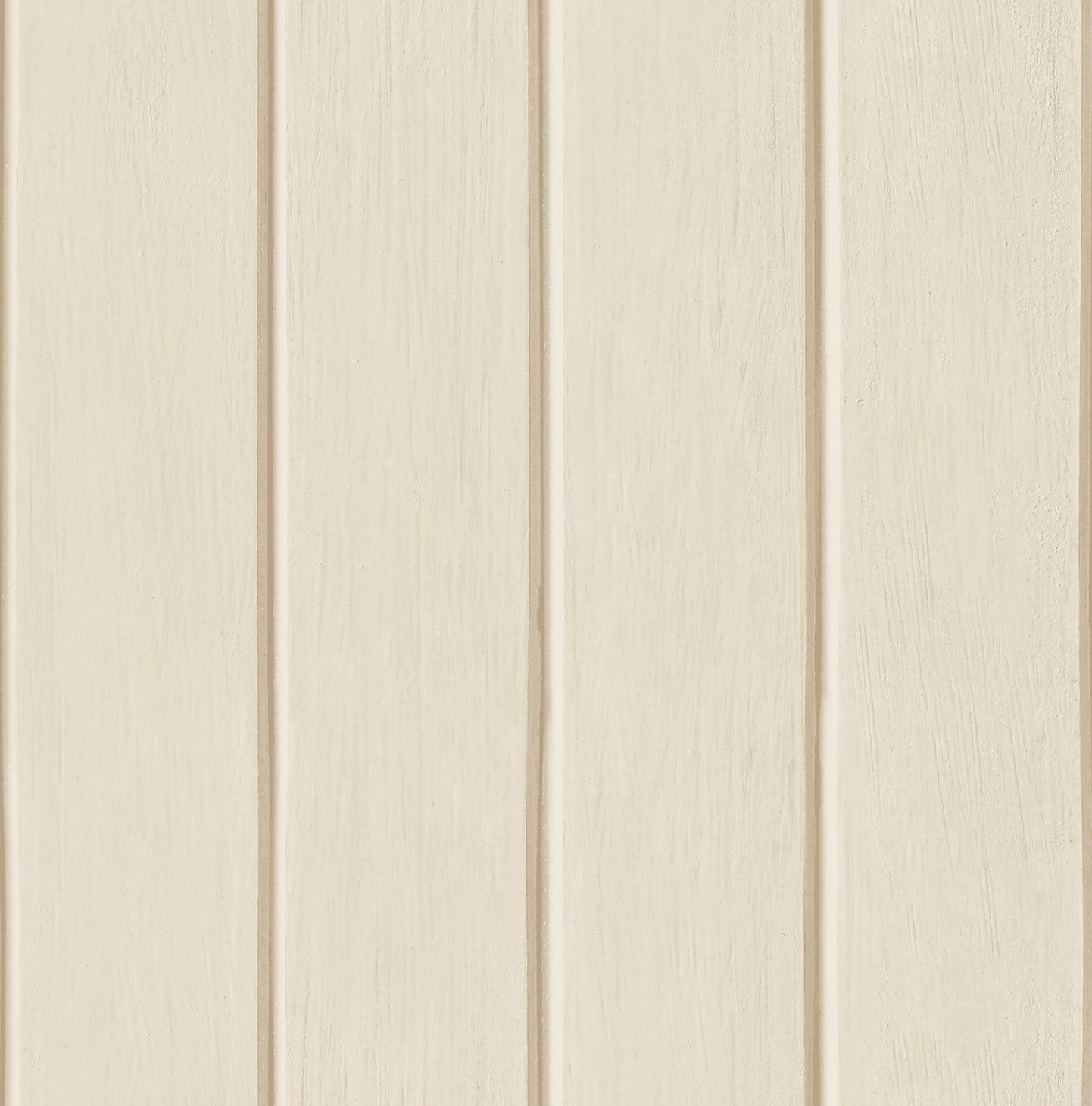 Wood wallpaper in beige color - pattern number 14877 - by Galerie in the Little Explorers 2 collection