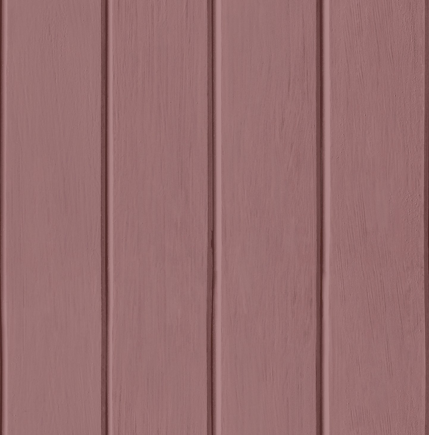 Wood wallpaper in pink color - pattern number 14878 - by Galerie in the Little Explorers 2 collection