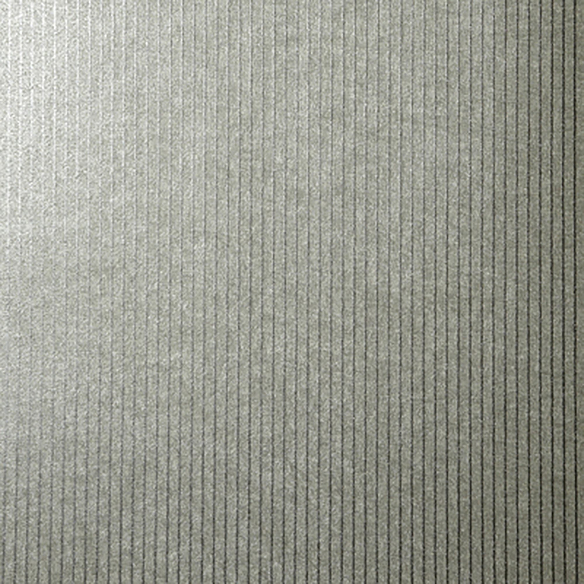 1582 wallpaper in 96 color - pattern number 158296W7921 - by JF wallpapers in the Wallpaper Sample Card Sets collection