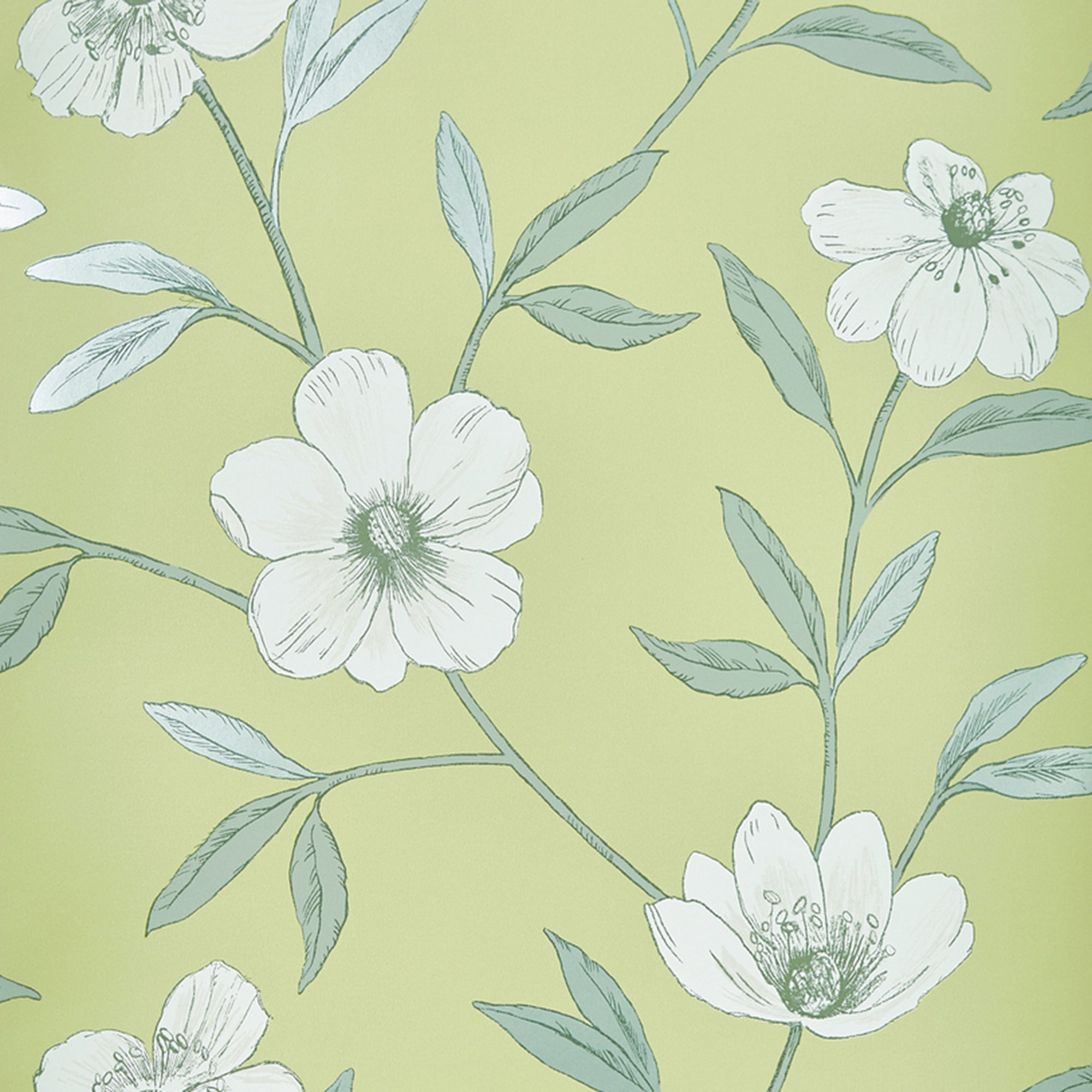 1595 wallpaper in 73 color - pattern number 159573W8741 - by JF wallpapers in the Sequoia collection