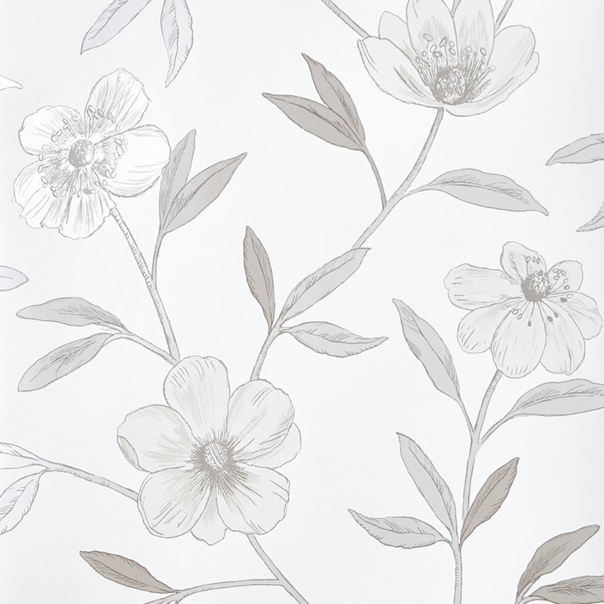 1595 wallpaper in 93 color - pattern number 159593W8741 - by JF wallpapers in the Sequoia collection