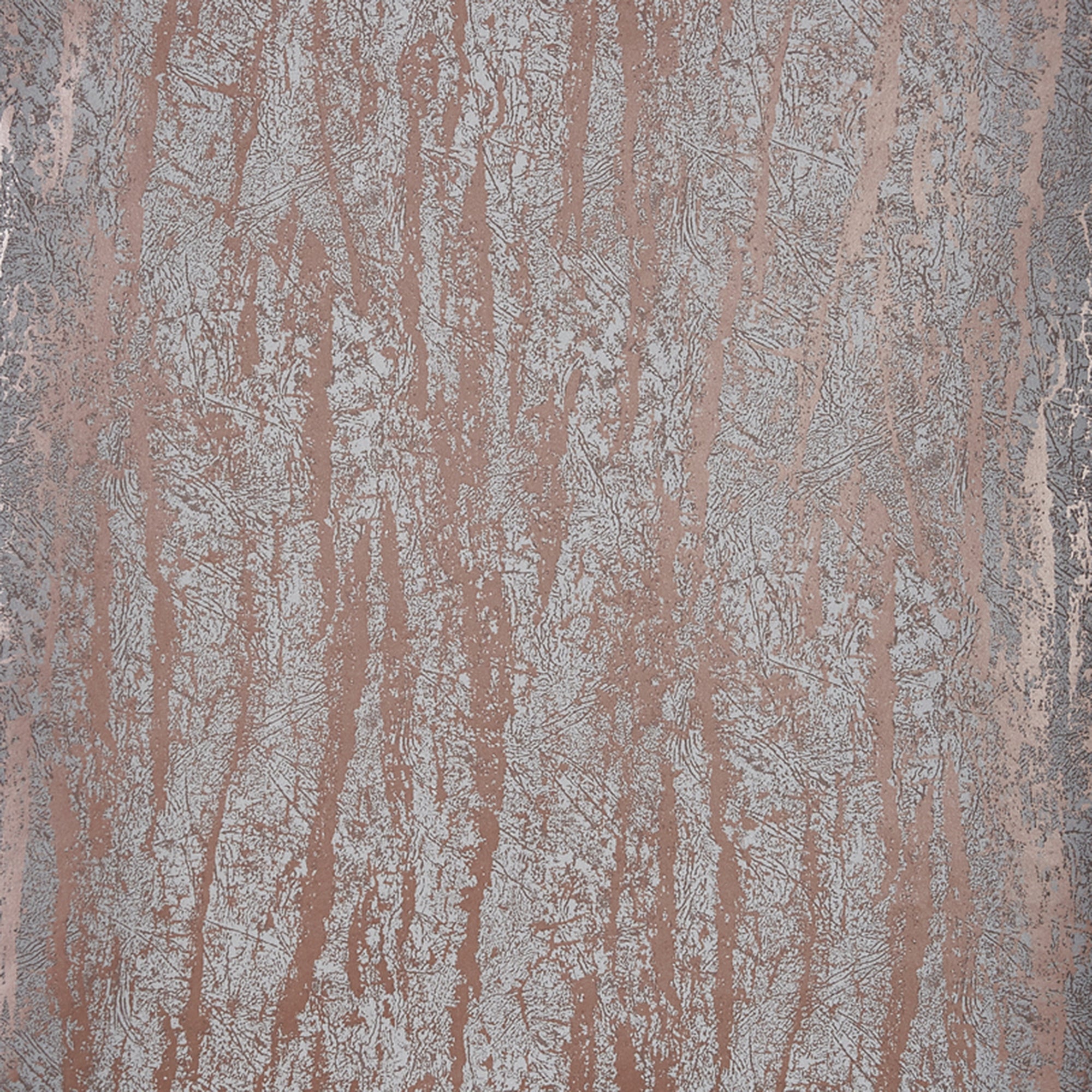 1596 wallpaper in 26 color - pattern number 159626W8741 - by JF wallpapers in the Sequoia collection