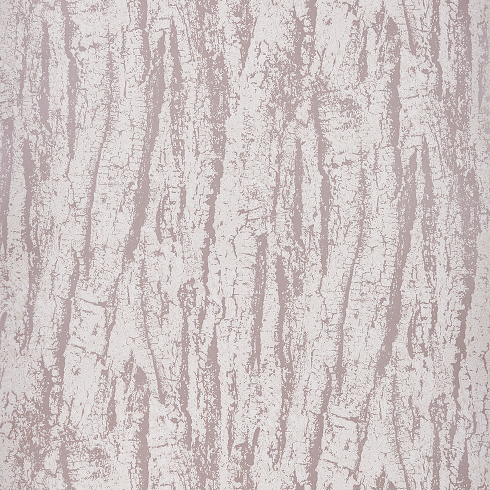 1596 wallpaper in 43 color - pattern number 159643W8741 - by JF wallpapers in the Sequoia collection