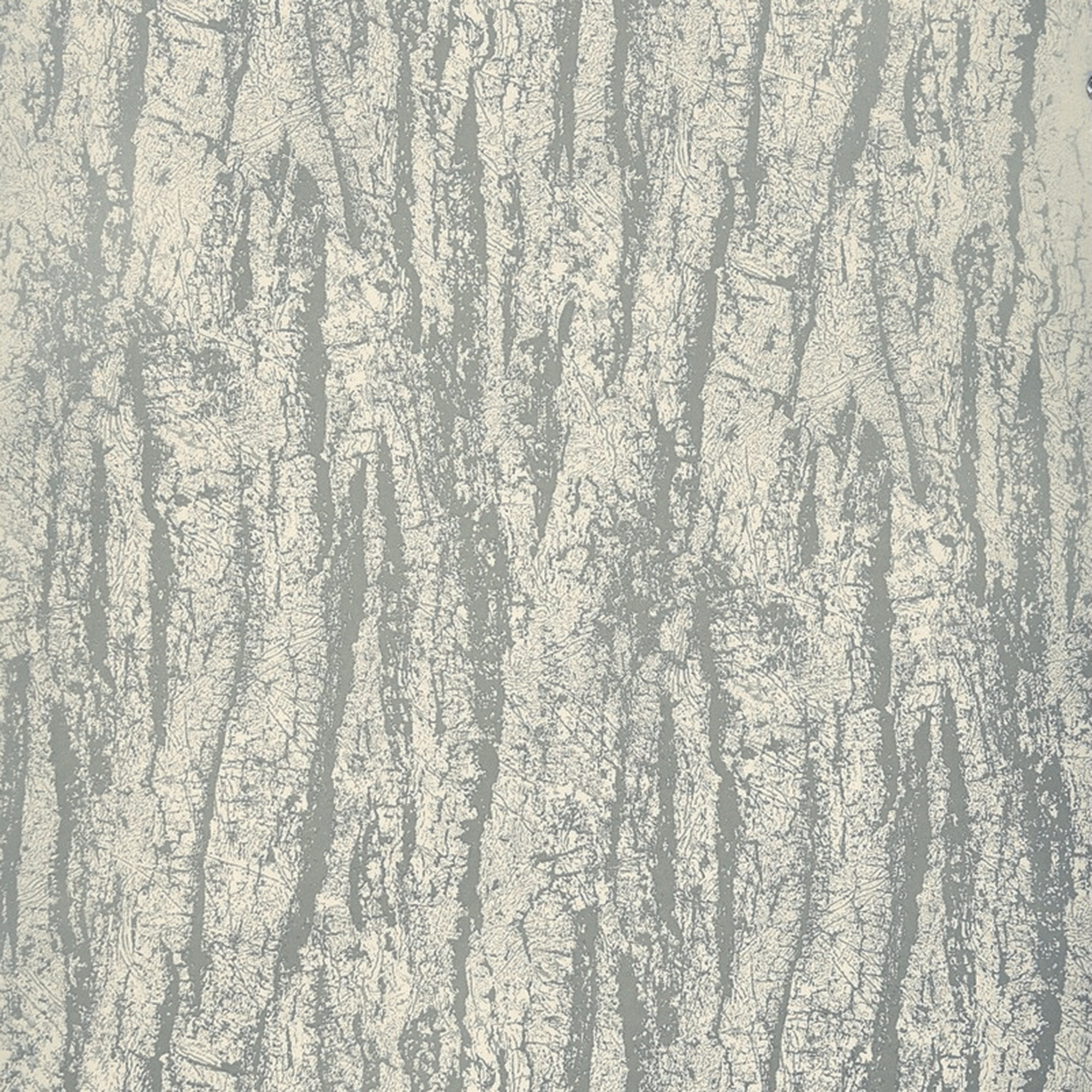 1596 wallpaper in 94 color - pattern number 159694W8741 - by JF wallpapers in the Sequoia collection