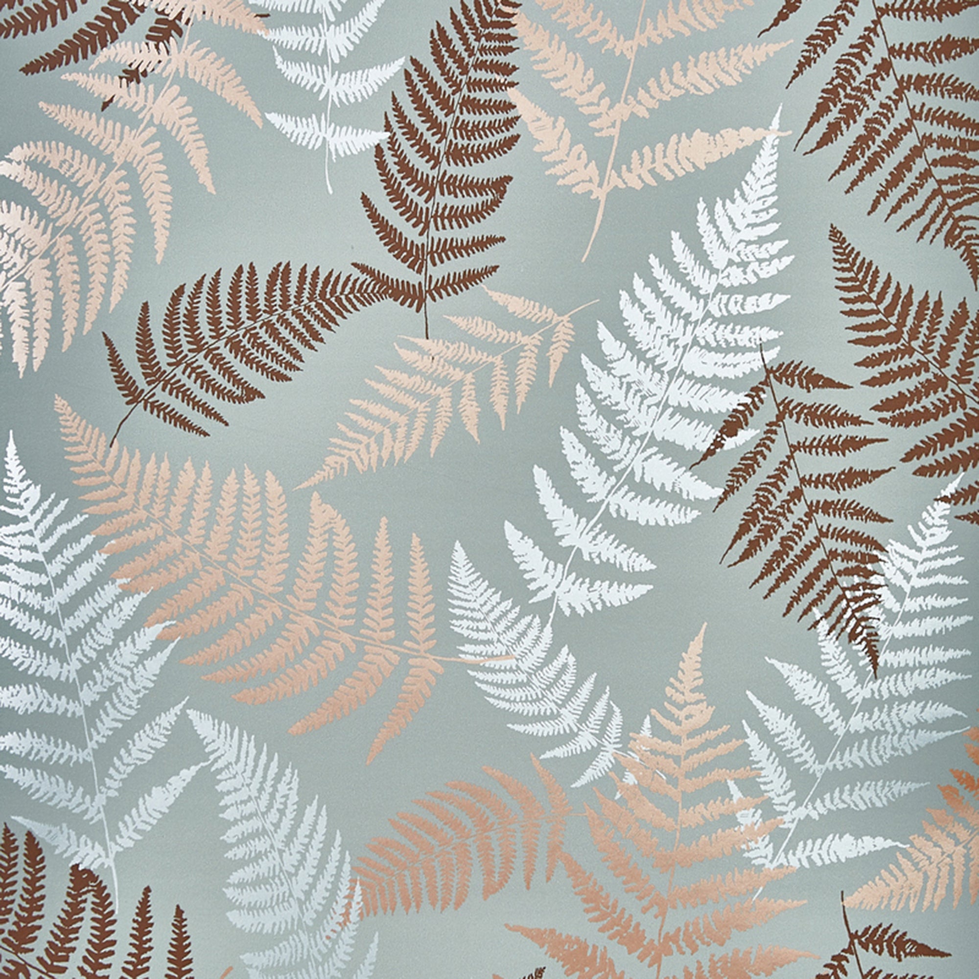 1597 wallpaper in 25 color - pattern number 159725W8741 - by JF wallpapers in the Sequoia collection