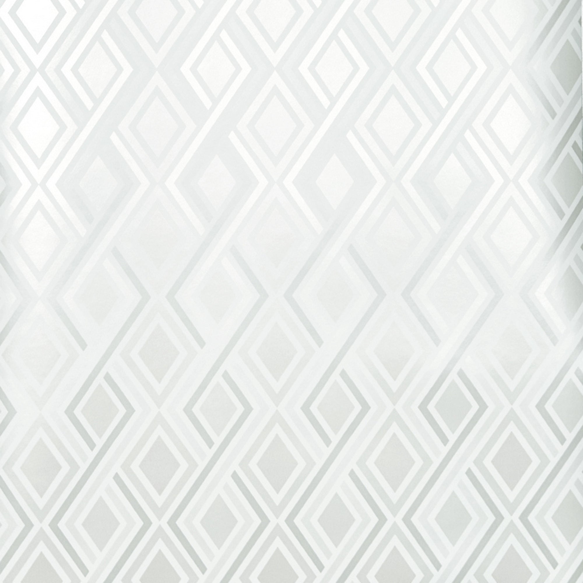 1599 wallpaper in 90 color - pattern number 159990W8741 - by JF wallpapers in the Sequoia collection