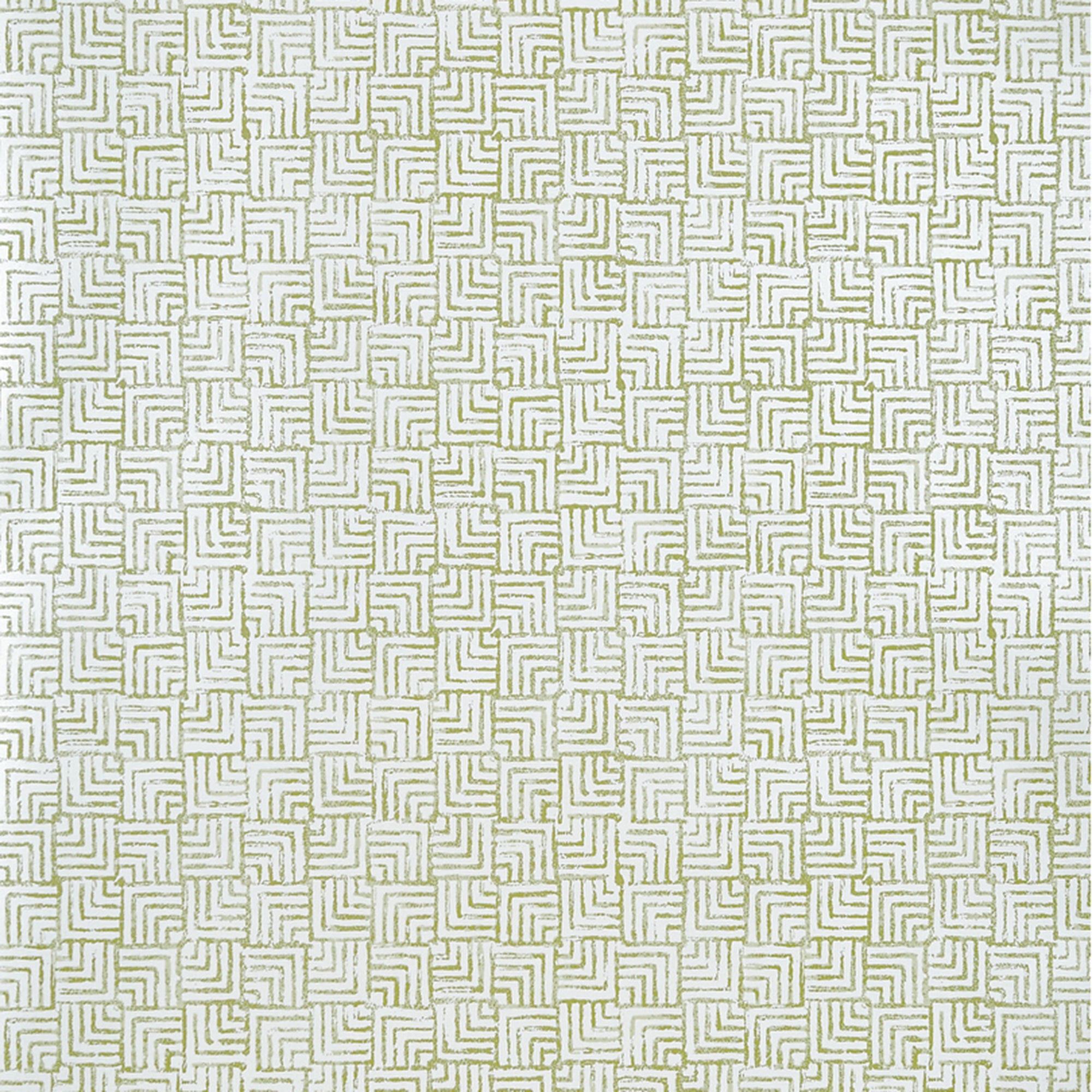 1600 wallpaper in 71 color - pattern number 160071W8741 - by JF wallpapers in the Sequoia collection