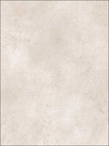 Italian Crackle fabric in cream taupe color - pattern number CH28255 - by Patton Norwall in the Texture Style 2 collection