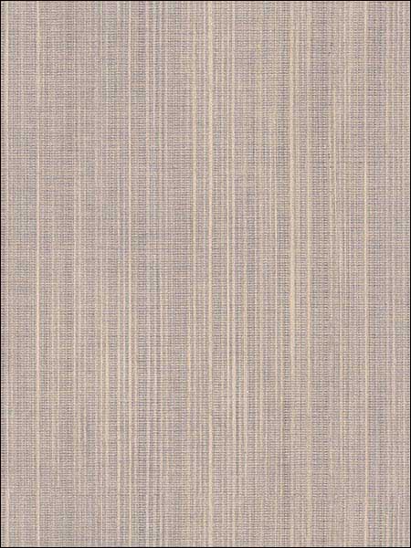Asami Texture fabric in metallic silver brown color - pattern number HB25879 - by Patton Norwall in the Texture Style 2 collection