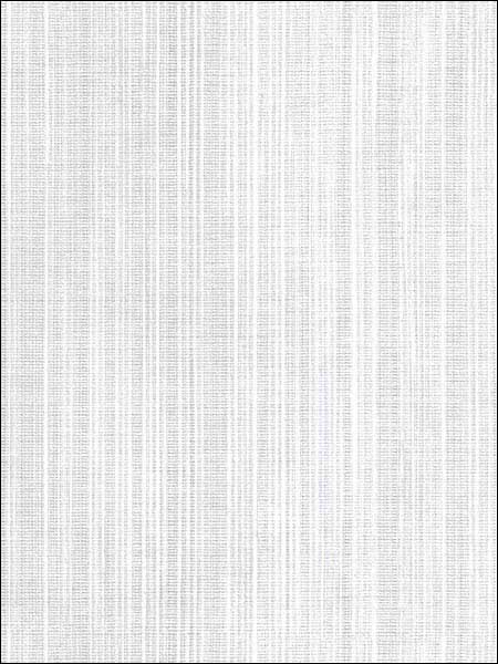 Asami Texture fabric in light grey color - pattern number HB25880 - by Patton Norwall in the Texture Style 2 collection