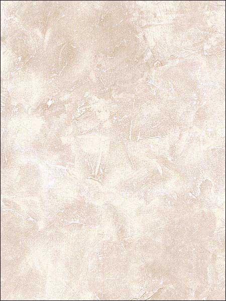 Plaster Texture fabric in taupe bone color - pattern number KB10915 - by Patton Norwall in the Texture Style 2 collection