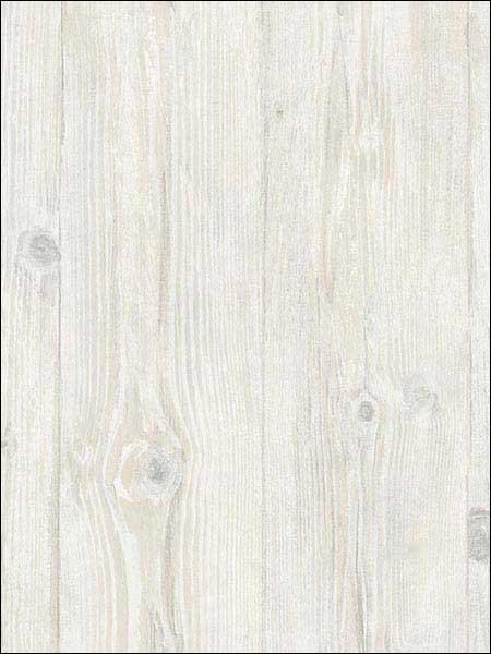 Woodgrain fabric in neutral color - pattern number LL29501 - by Patton Norwall in the Texture Style 2 collection