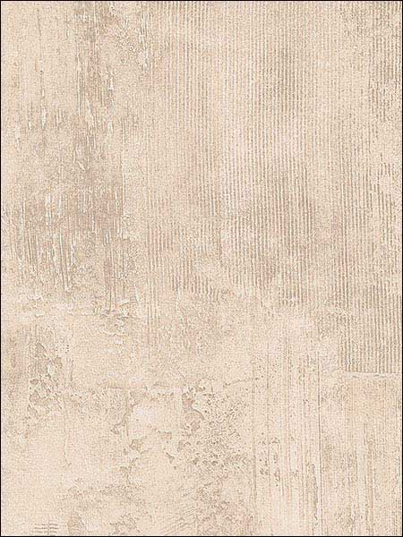 Terra Cotta Texture fabric in putty cream beige color - pattern number TE29333 - by Patton Norwall in the Texture Style 2 collection