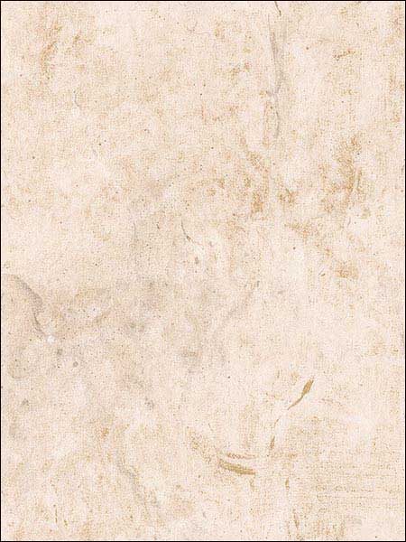 Vienna Texture fabric in taupe grey tan color - pattern number TE29340 - by Patton Norwall in the Texture Style 2 collection