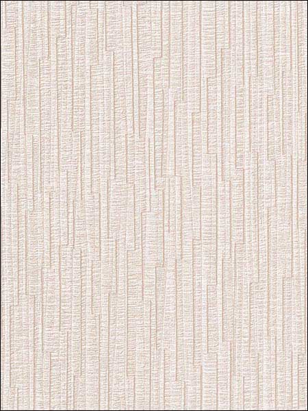 File Folder fabric in light grey brown color - pattern number TE29362 - by Patton Norwall in the Texture Style 2 collection