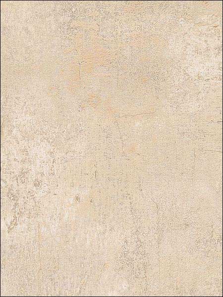 Frost fabric in cream orange brown color - pattern number TE29369 - by Patton Norwall in the Texture Style 2 collection