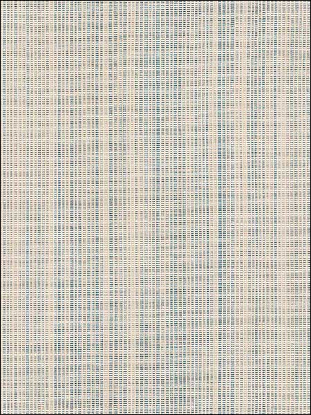 Asami Texture fabric in cream teal color - pattern number TX34801 - by Patton Norwall in the Texture Style 2 collection