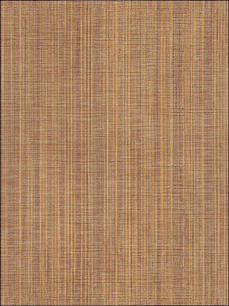 Asami Texture fabric in brown red ochre color - pattern number TX34802 - by Patton Norwall in the Texture Style 2 collection