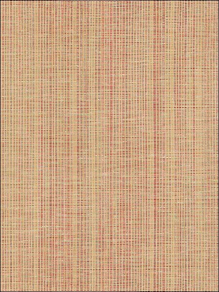 Asami Texture fabric in red ochre color - pattern number TX34803 - by Patton Norwall in the Texture Style 2 collection