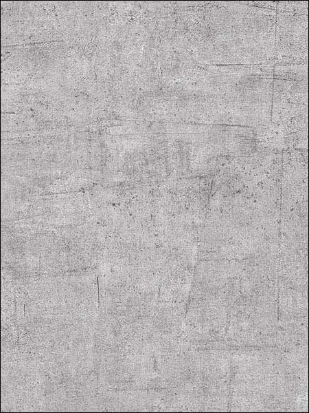 Warwick Texture fabric in black grey color - pattern number TX34809 - by Patton Norwall in the Texture Style 2 collection