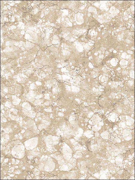 Granite Texture wallpaper in beige grey color - pattern number TX34811 - by Patton Norwall in the Texture Style 2 collection