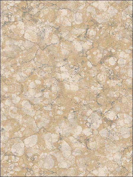 Granite Texture wallpaper in beige grey color - pattern number TX34813 - by Patton Norwall in the Texture Style 2 collection