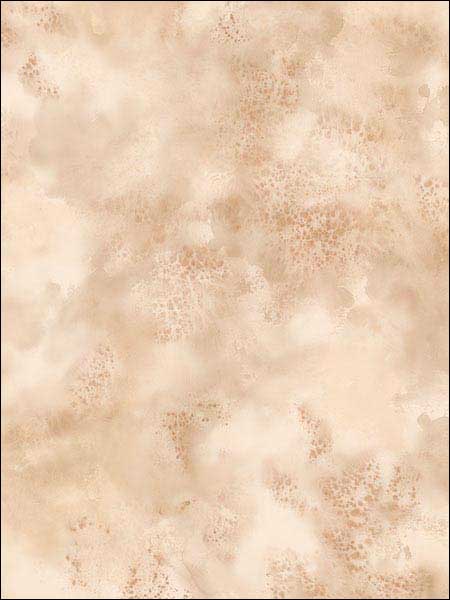 Luna Texture wallpaper in cream beige light brown color - pattern number TX34838 - by Patton Norwall in the Texture Style 2 collection