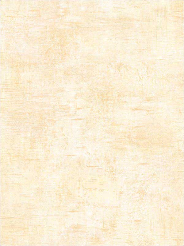 Newbury Texture fabric in 80305 color - pattern number LD80305 - by Seabrook in the Lux Decor collection