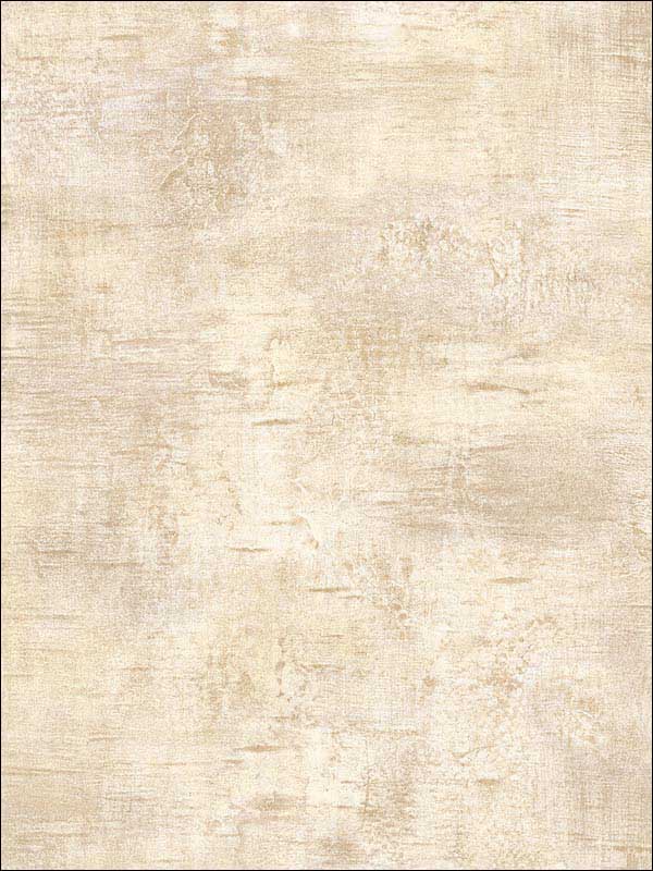 Newbury Texture fabric in 80307 color - pattern number LD80307 - by Seabrook in the Lux Decor collection