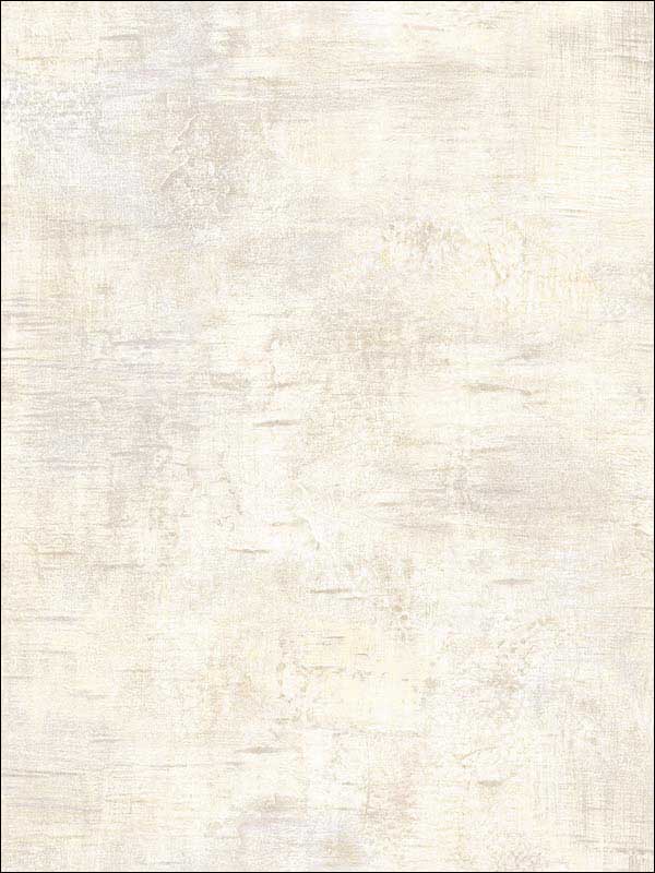 Newbury Texture fabric in 80310 color - pattern number LD80310 - by Seabrook in the Lux Decor collection